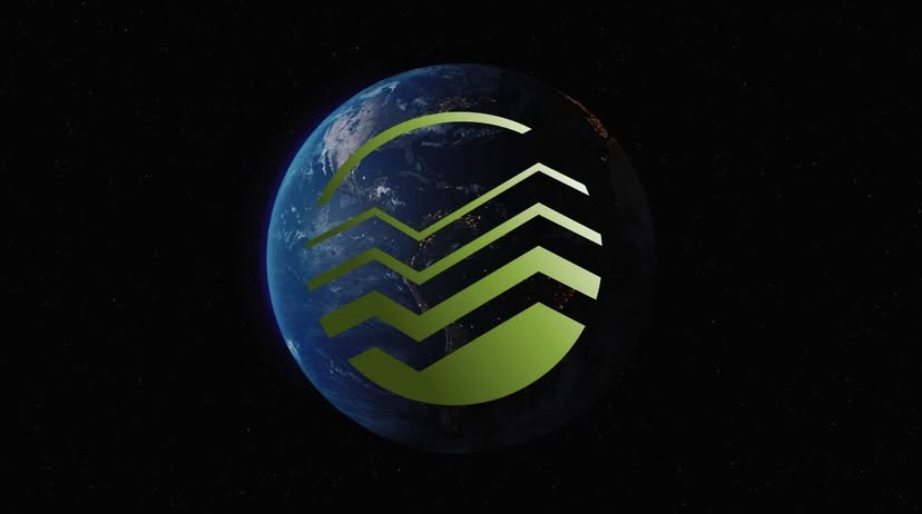 Logo Parceiro 1